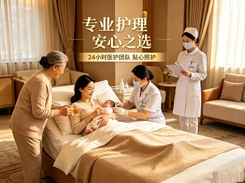 环县有偿捐卵环县代孕妈妈环县助孕公司选择建议