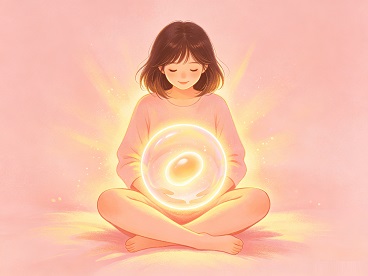 环县代孕妈妈如何容易受孕?有哪些方法技巧